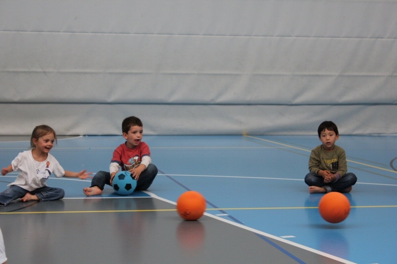 Village Camps International Summer Camp VDC Geneva 2016-08-12 https://www.villagecamps.com/journals_admin/images/329-23-Picture 062.jpg